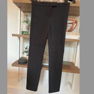 J. Crew Cotton Blend Pant